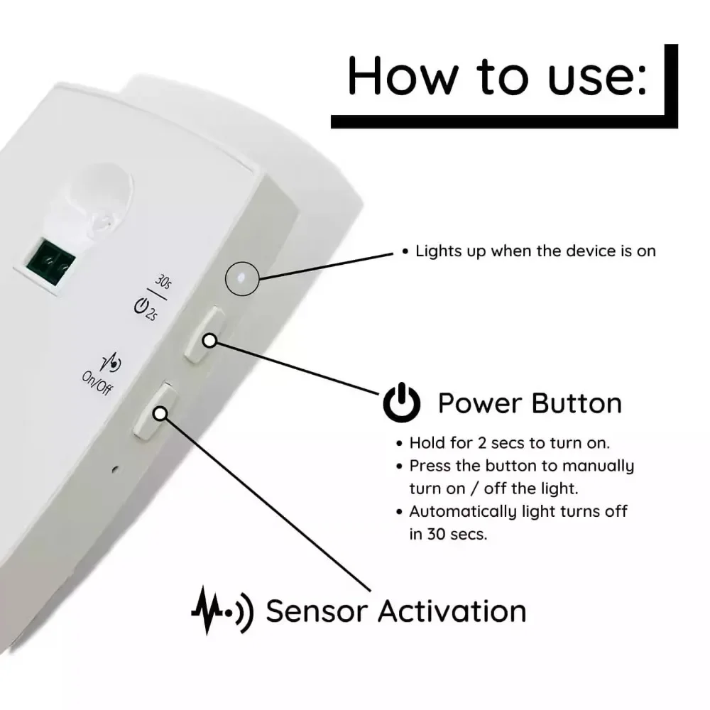 Trocknen Aushärten Nägel Lichter Heimgebrauch Ein finger Maniküre UV-Licht Nagellack schnell trocknende tragbare Mini Handheld Beauty-Lampe