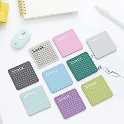 Mini Papel Corte Mat, Placa Mão Modelo, 6x6cm