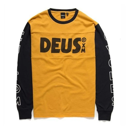 DEUS EX MACHINA 사이클링 저지, 2024 프로 팀 맞춤형 사이클링 의류, 엔듀로 모토크로스 Mtb 저지, 오토바이 바이크 다운힐 저지 Best5 DEUS EX MACHINA 사이클링 저지, 2024 프로 팀 맞춤형 사이클링 의류, 엔듀로 모토크로스 Mtb 저지, 오토바이 바이크 다운힐 저지 Best5
