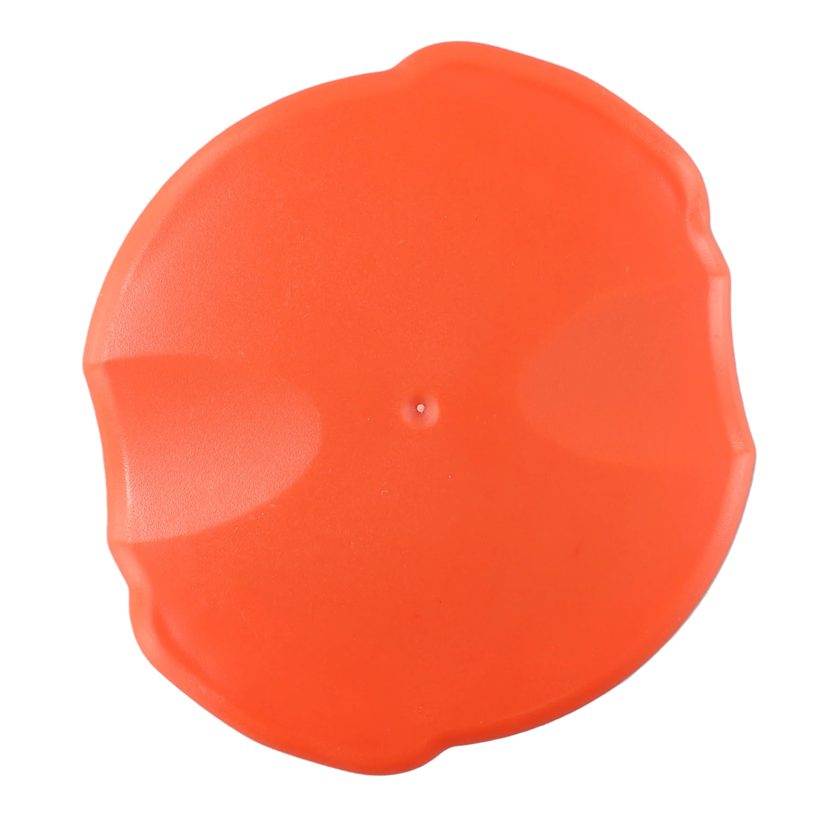 2pcs/set Brand New Spools Trimmer Parts For Flymo for strimmers Hot Sale Spool Cap Cover for trimmers Double Autofeed for