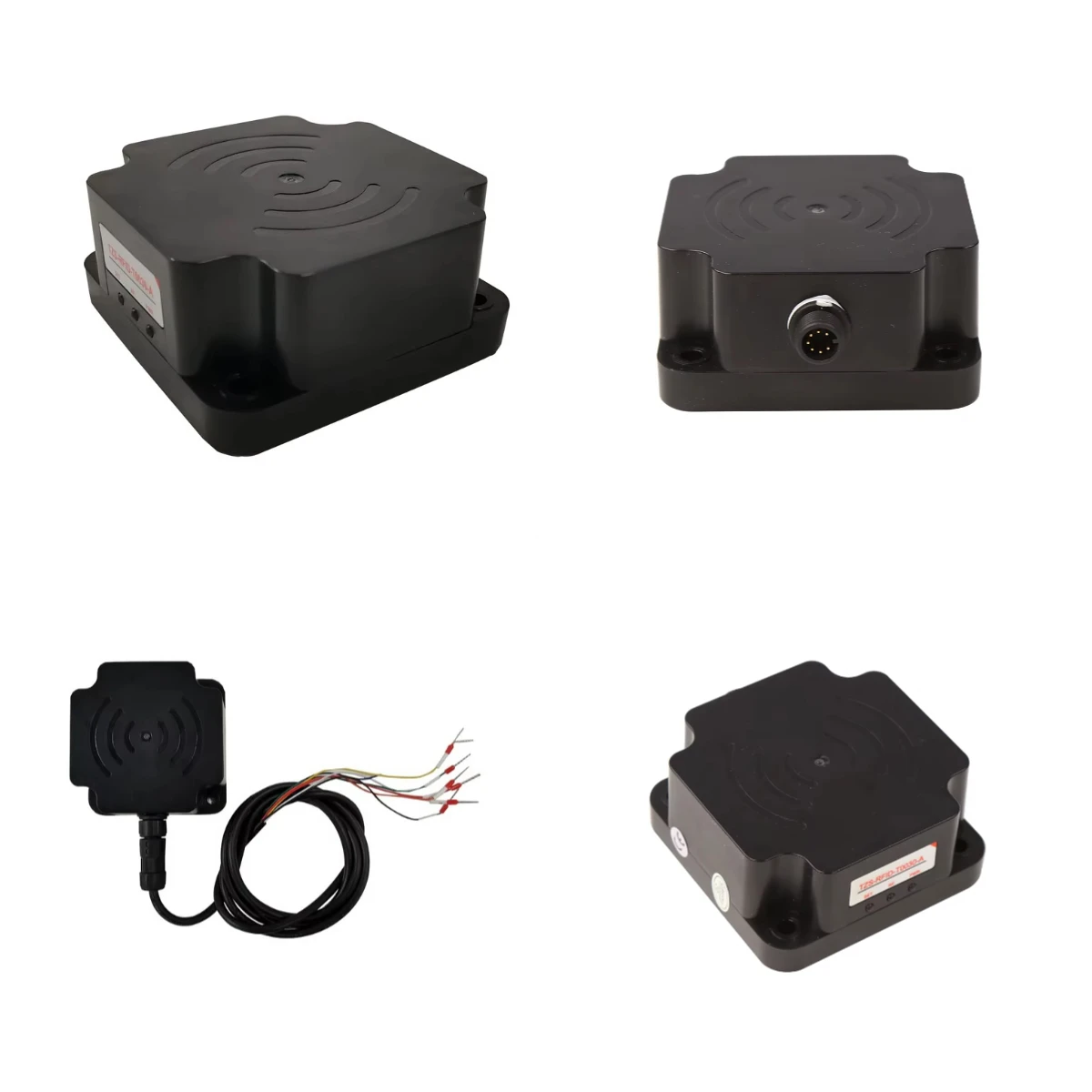 2026 New High Quali…