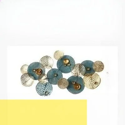 

French style, simple, three-dimensional, wall, decoration background wall