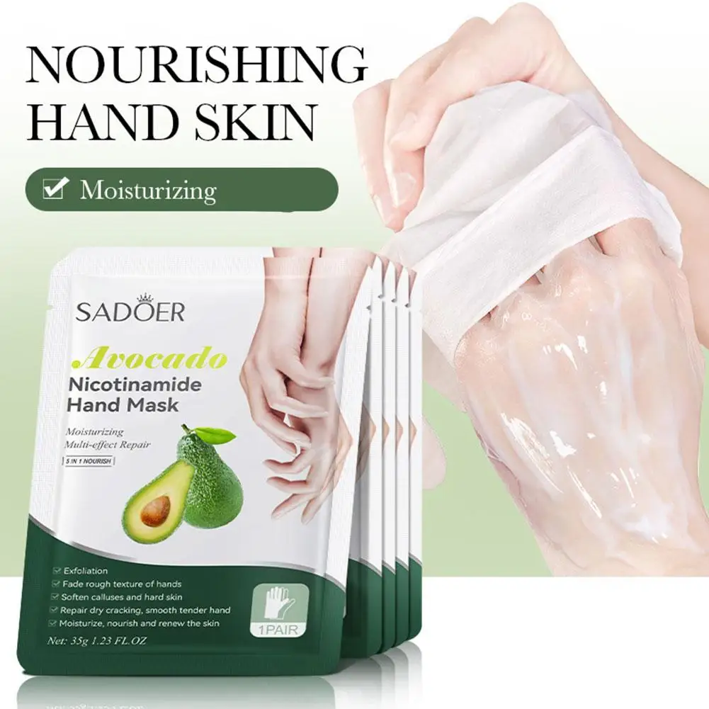 1pc Fruits Foot Mask Moisturizing Foot Peeling Mask Exfoliating For Feet Spa Pedicure Exfoliant Feet Skin Care X0M9