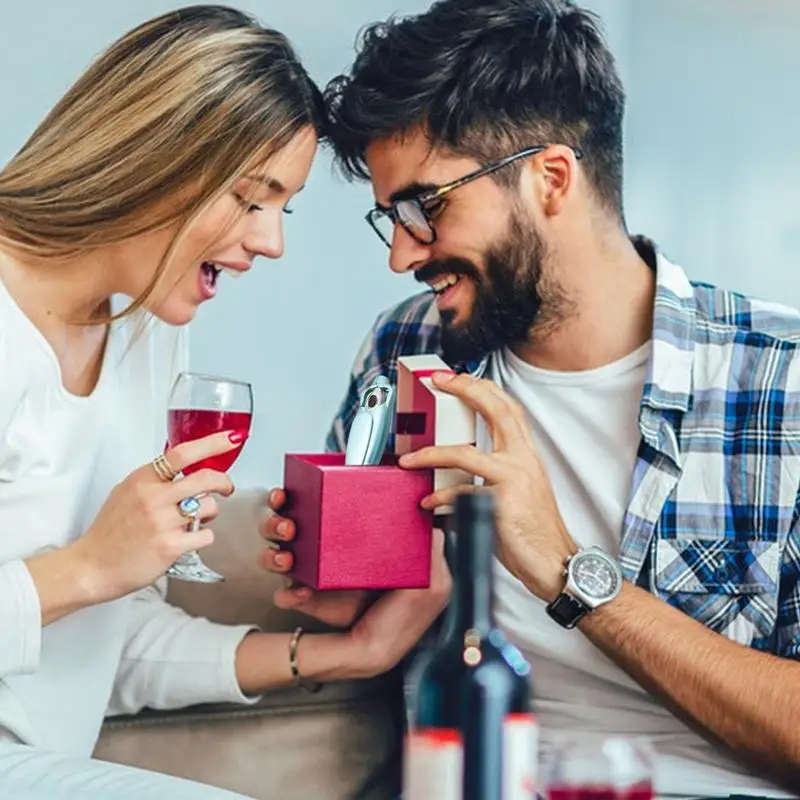 Cute Frog Pen Retractable Drawing And Writing Decorative Novelty Frog Pen Stationery Supplies Funny Fidget Toys For Kids