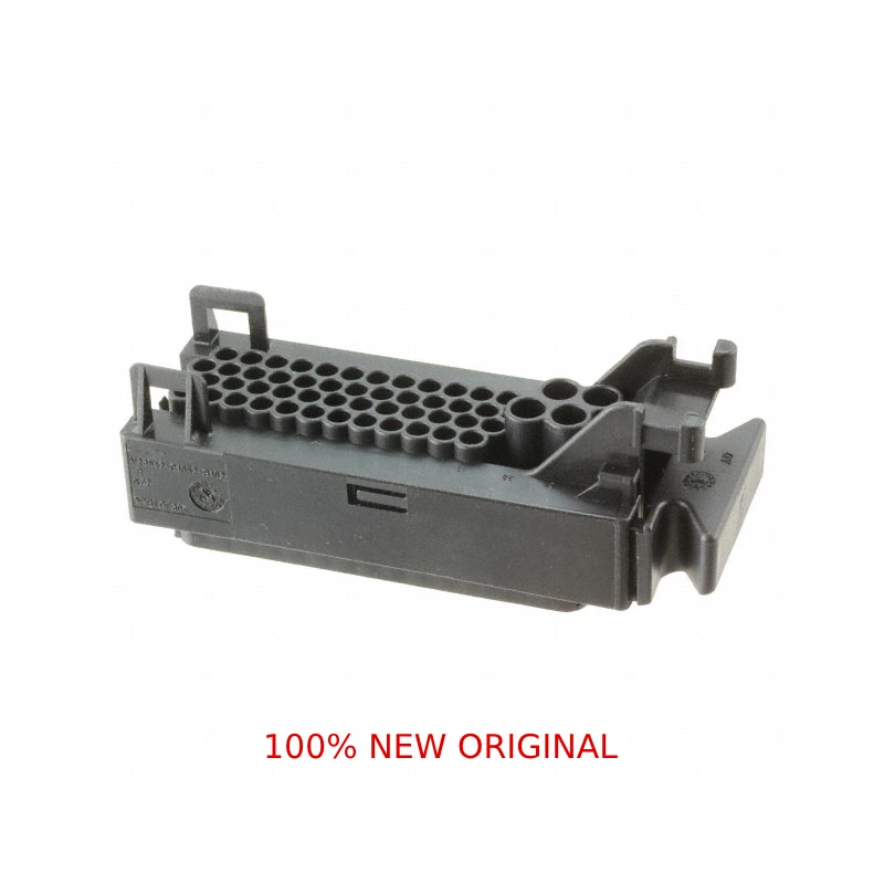 1393450-3-caixa-de-terminal-femea-1393436-2-conector-fio-a-fio-fio-a-placa-28p-52p-1393454-7-tampas-e-capas-de-conector-1393454-2