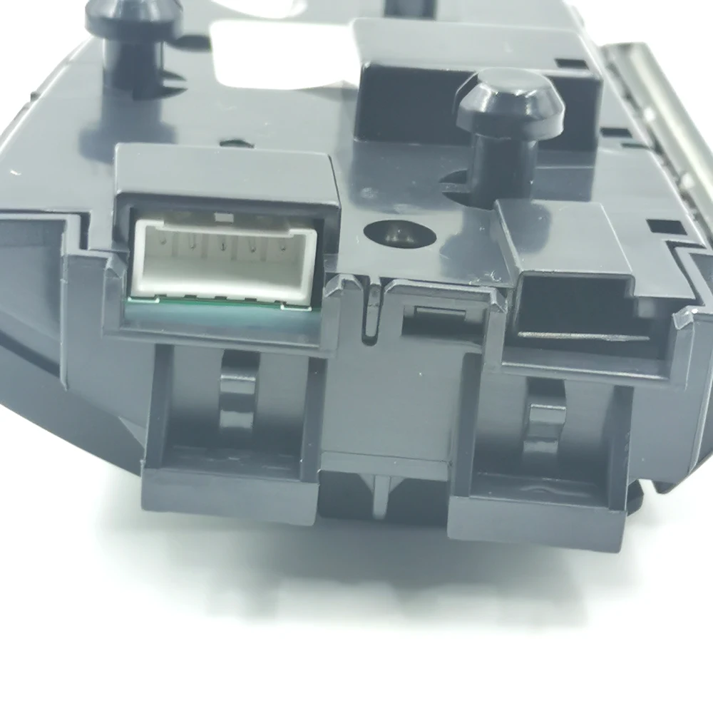 21957048 Steering Wheel Multifunction Control Switch For Volvo FH4 FM4 Heavy Truck