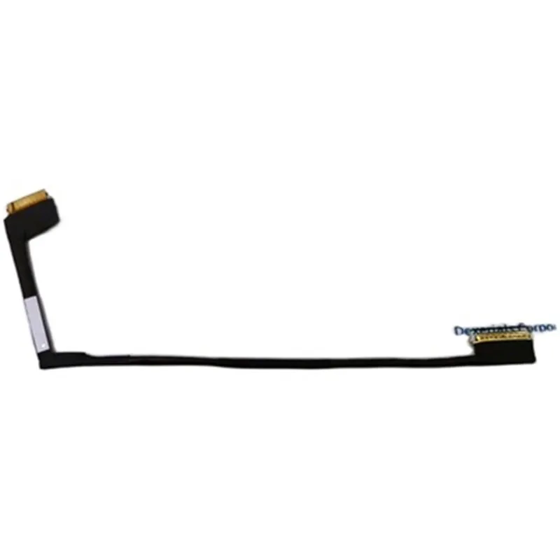 Replacement New LVDS Display Ribbon Cable For Thinkpad S2 40PIN(mini )5C10S73183