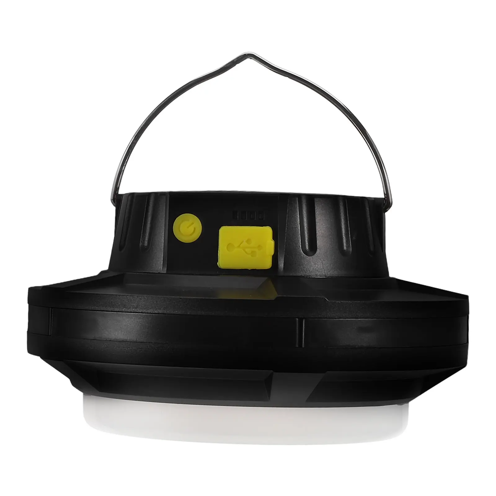 solar-emergency-light-usb-rechargeable-2000mah-rotating-camping-lantern-portable-tent-light-for-outdoor-night