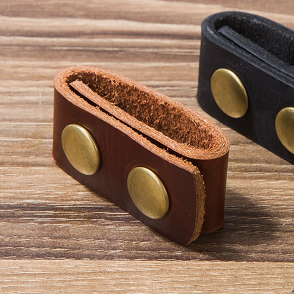 

Tactical Belt Buckle Durable Quick release Outdoor Replacement Heavy Duty Cowhide Waist Adjustable Lightweight Flexible Long