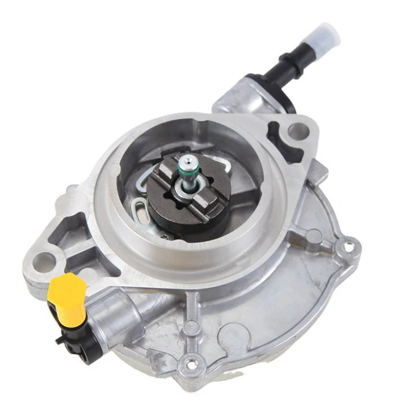 Brake Vacuum Pump BK3Q2A451GB For Ford Transit 2.2 Everest Mustang For Mazda 2011-2018