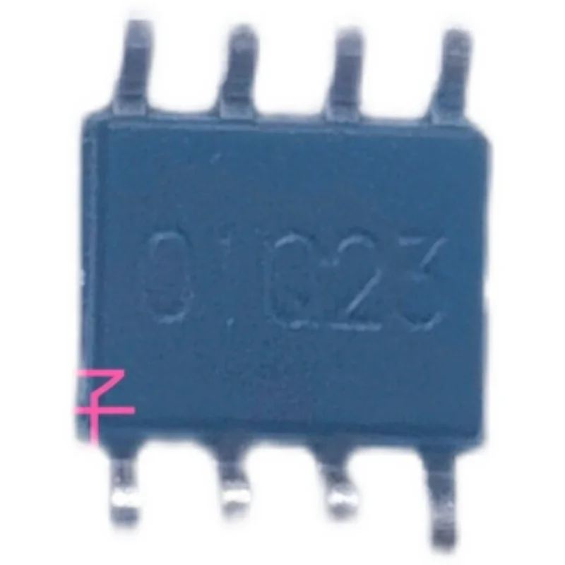 Free shipping    OPA2277 OPA2277U OPA2277UA       10PCS
