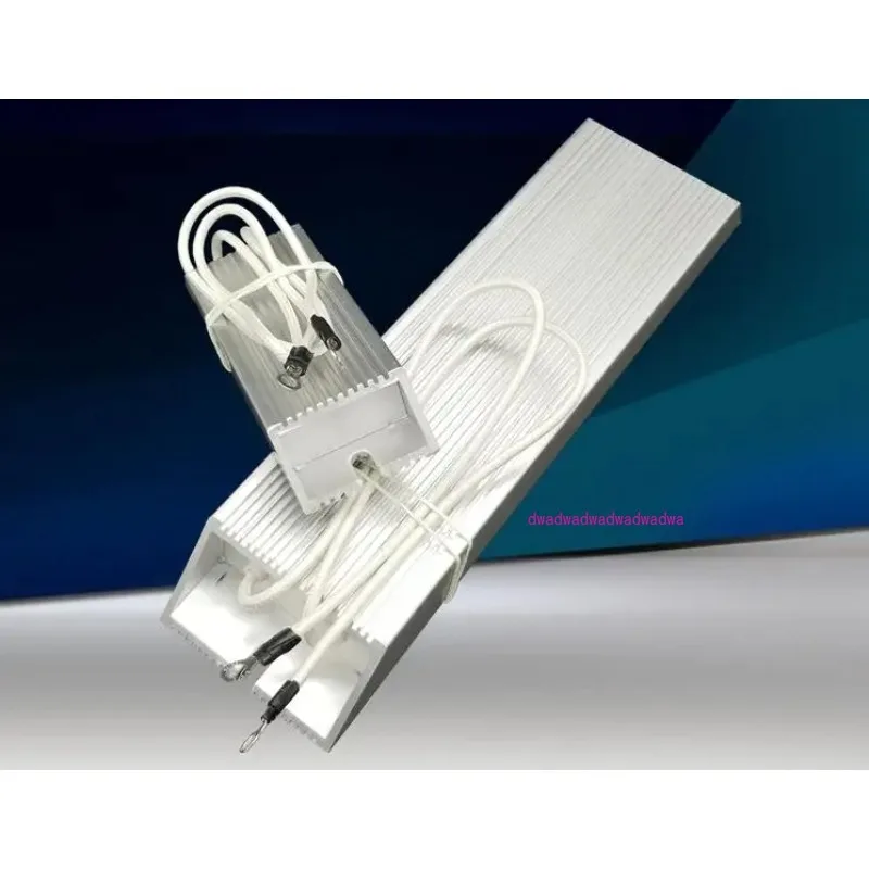 

BR400W040 New and original