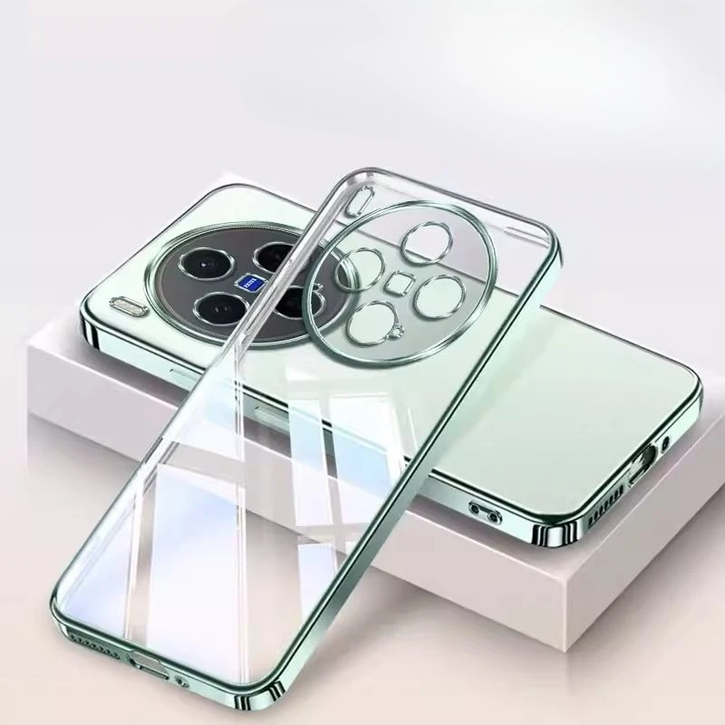 Thumbnail 2 - #56 Latest Vivo X100 Phone Case Offers