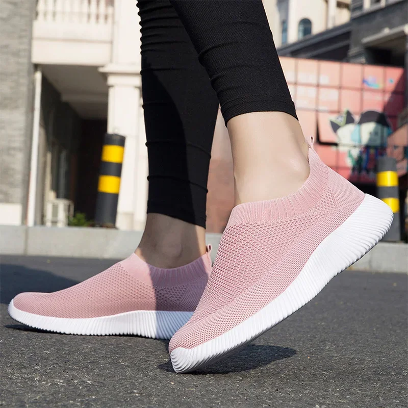 Tennis For Lady Sapatilla Sneaker Woman Brand Felt Girl Shoes Mem Woman Shoes 2024 Hardloop Schoenen Tennis Masculino Low Price