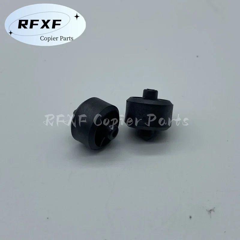 0629 Compatible For Ricoh MP 7503 7500 7001 7502 8000 8001 9003 9002 Fixing Separating Claw Guide Wheel Copier Printer Parts