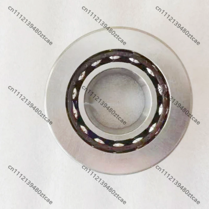 40,483X93X38mm F-234977.06 F234977 Differential Mechanisches Lager Ersatzteile
