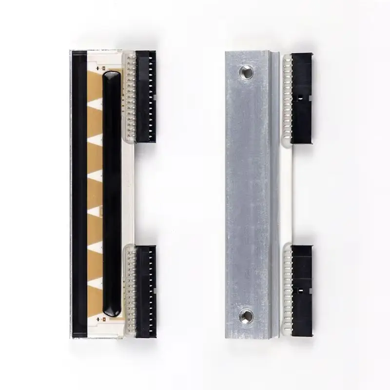 

5 шт. термопечатающая головка Filizola для электронных весов Filizola Platinum KD2002-DAFW00C