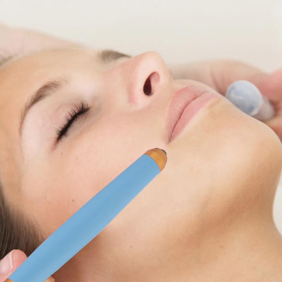 

Back Scratcher Body Relaxation Massager Extendable Tube Portable Itching Relief Travel Size ABS Aluminum Alloy