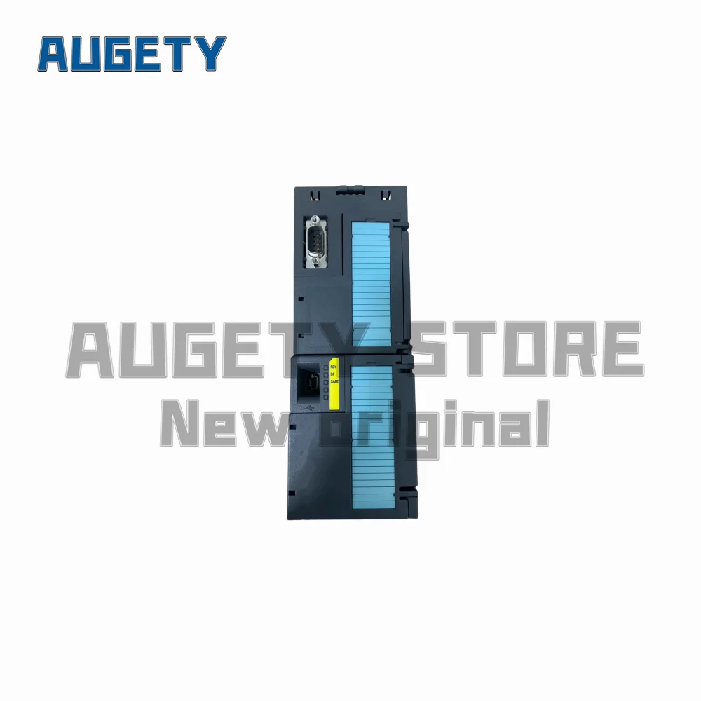 

Original For Siemens 6SL3246-0BA22-1PA0 6SL3 246-0BA22-1PA0 6SL3246-OBA22-1PAO 6SL32460BA221PA0 PLC Module