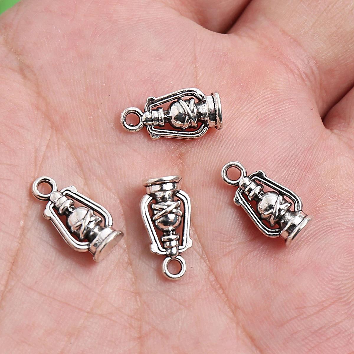 16-Piece Set of Vintage Nostal - Vintage Fashion Earrings review and price