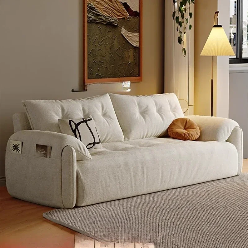 Internet Celebrity Industrial Use Heavy Duty Durable Quality Easy Operation High Performance Professional Grade Easy Install