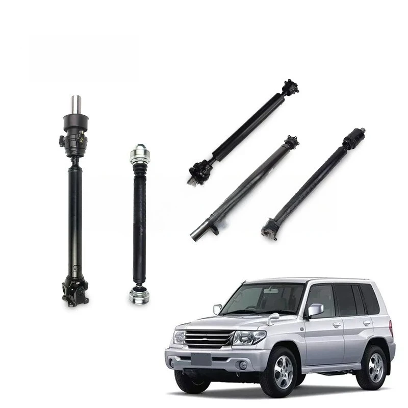 

37000-JG300 Kowze New Arrival Transmission Axle Drive Shaft Propeller Shaft for X-Trail T31 2007-2019 37000JG300
