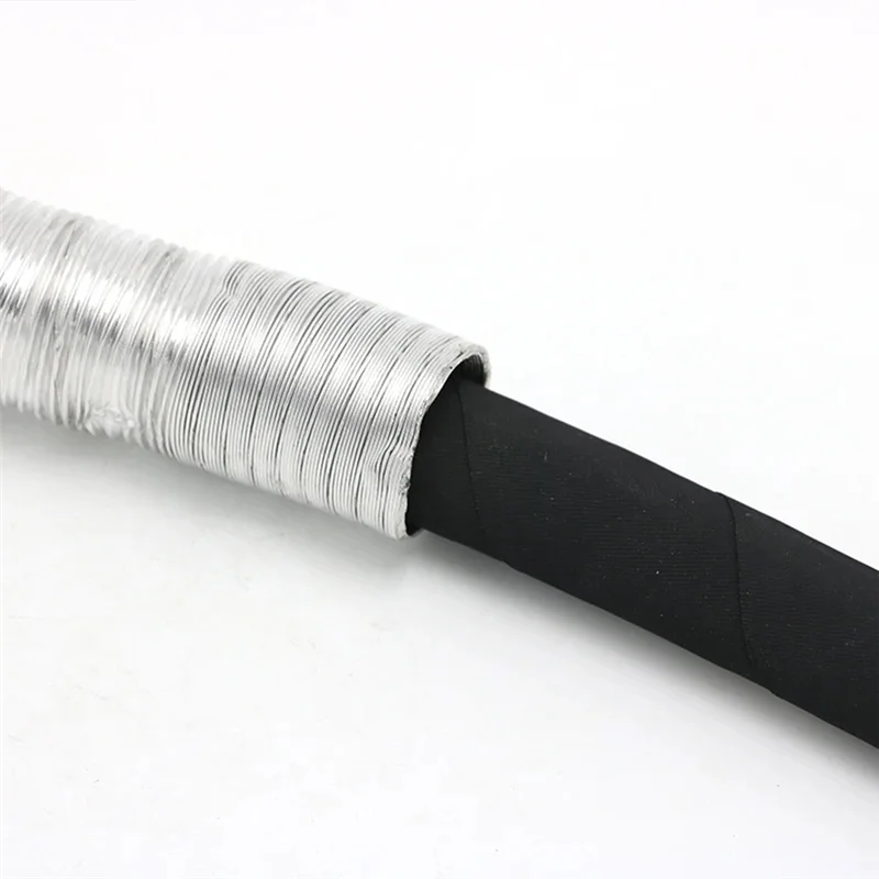 

64539251509 Шланг кондиционера системы охлаждения хладагента для BMW 528I F10 523I 530I 64539359041 64534524894