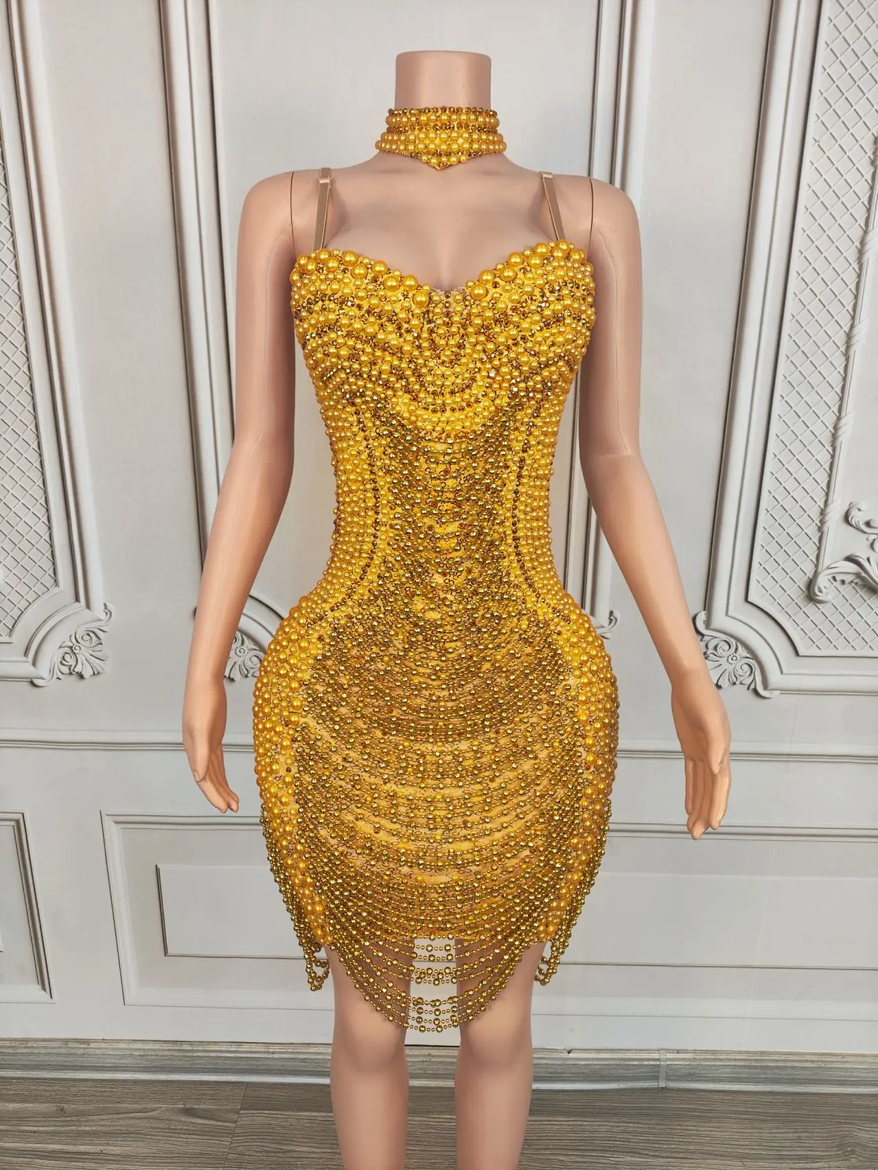 short gold dress for birthday Gold Dresses - Gold Sequin, Glitter & Embellished dresses