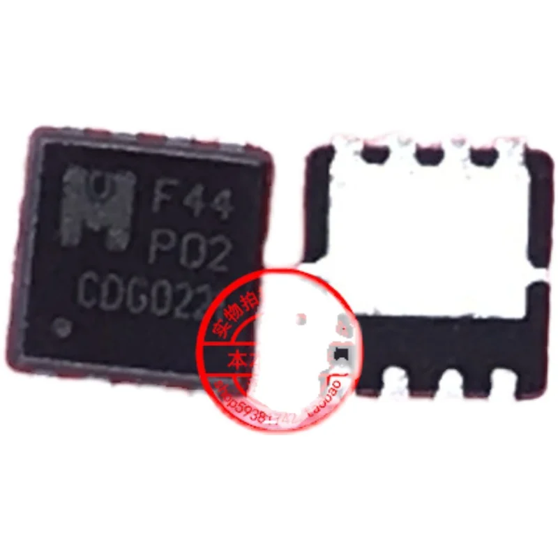 جديد EMF44P02 الطباعة F44 P02 في الأوراق المالية