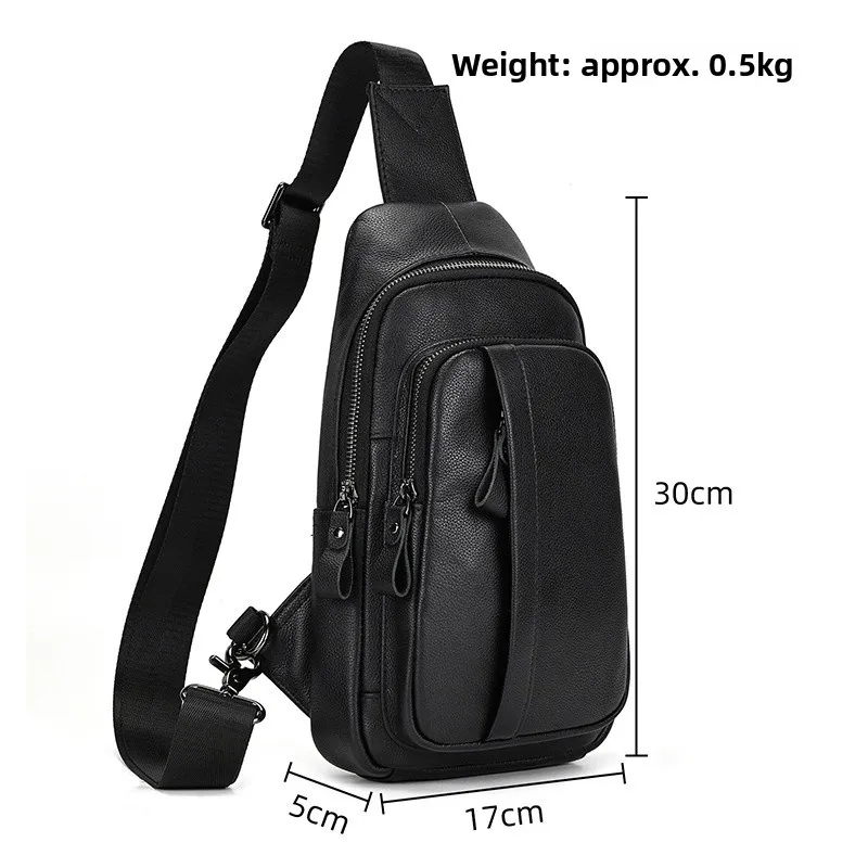 borsa-a-tracolla-in-pelle-da-uomo-grande-capacita-per-viaggi-e-pendolarismo-borsa-a-tracolla-nera-in-pelle-di-mucca