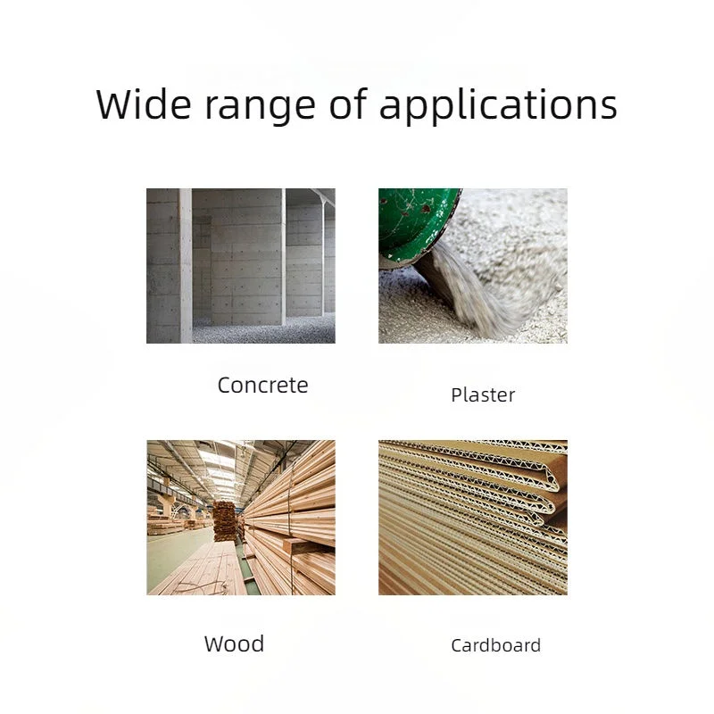 Cem DT-120 Pocket D…