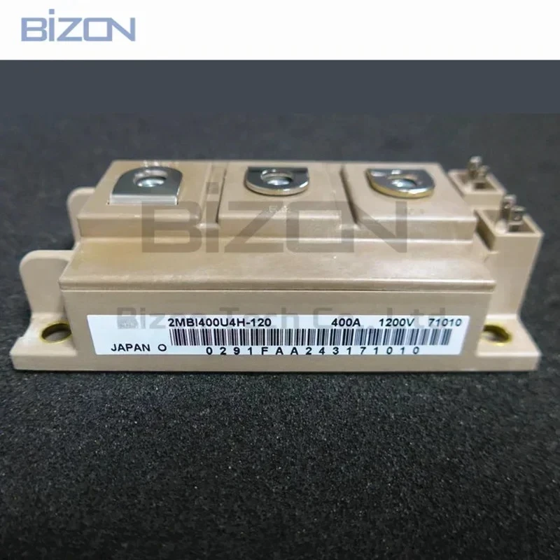 

2MBI400U4H-120 2MBI400U4H-120-50 2MBI400U4H-120-54 2MBI400U4H-120-55 New Original Module