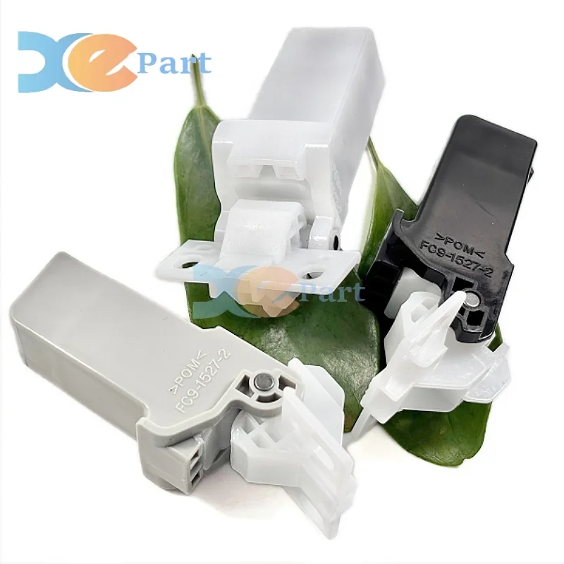 FL3-6313-000 FL4-2050 ADF Hinge for Canon IR 1430 1435 C1225 C1325 C1335 ADV C250 C350 C351 MF810 MF820 MF830 ×1pc Printer Parts