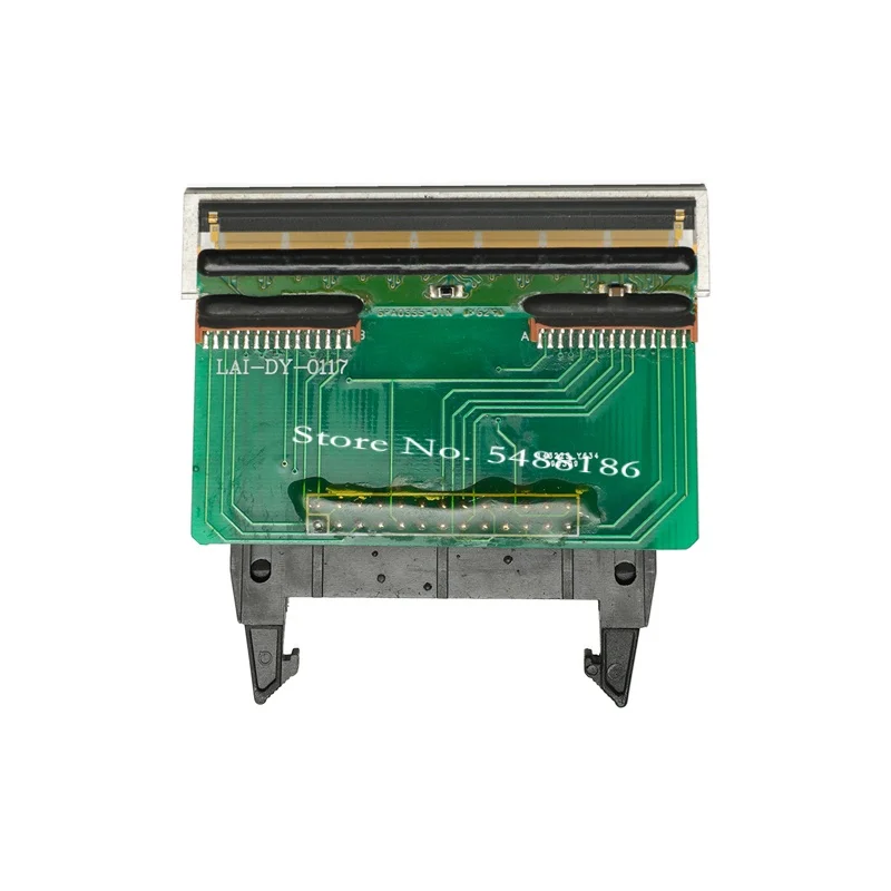 New Thermal Printhead Print Head for CAS LP-15 LP15 LP-1.5 LP-16 LP16 LP-1.6V lp1.5 lp1.6 Label Scale