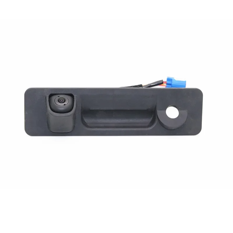 Original 95760d4500 95760d4501 For Optima K5 Hybrid 16-18 Back Up Camera Factory Rear View Safety High Quality