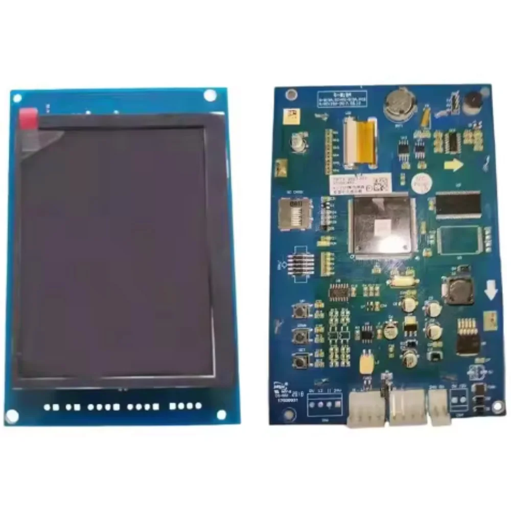 

Elevator TFT Display PCB Board 5.7-inch G-819A 1 Piece