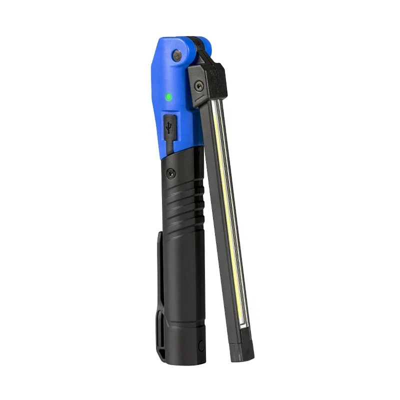 light automatic repair repair light anti-drop charging special strong magnetic