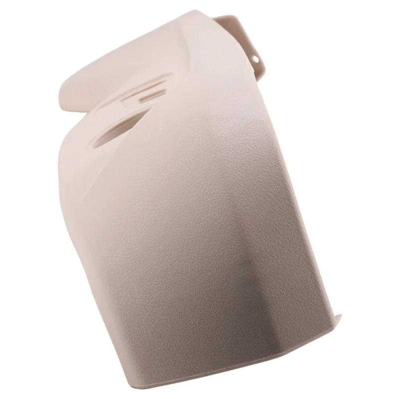 

Левая передняя боковая защитная рамка сиденья 8KD881325 для A5 S5 A4 A6 A7 2009-2018, накладка на панель сиденья 8T0881325