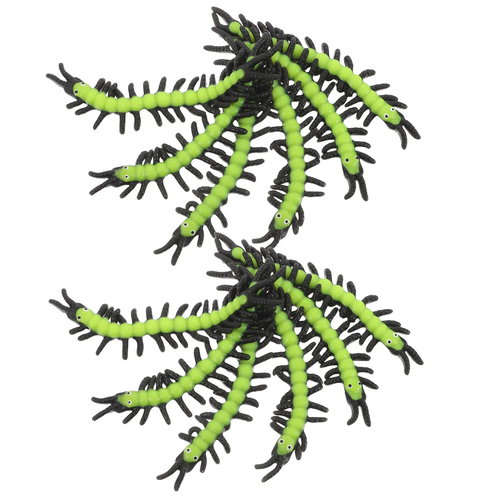 12-pieces-de-centipedes-realistes-simules-extensibles-et-flexibles-accessoires-de-farces-cadeaux-d'halloween-gadgets-de-farces-effrayants-anti-stress