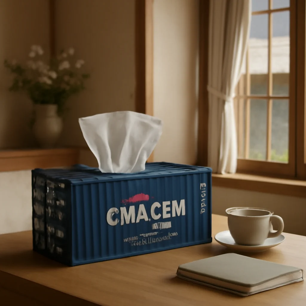 

Контейнер для бумажных салфеток Американский креативный Ретро откачивающий картон ручной работы кованый железный контейнер для моделирования бумажная откачка декоративная коробка