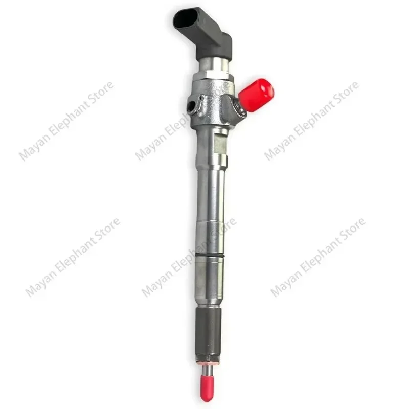 03L130277B New For  Seat 1.6 TDI -Diesel Fuel Injector 03L130277S A2C9626040080 A2C59513554