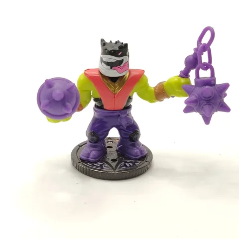 Akedo toys - купить недорого | AliExpress