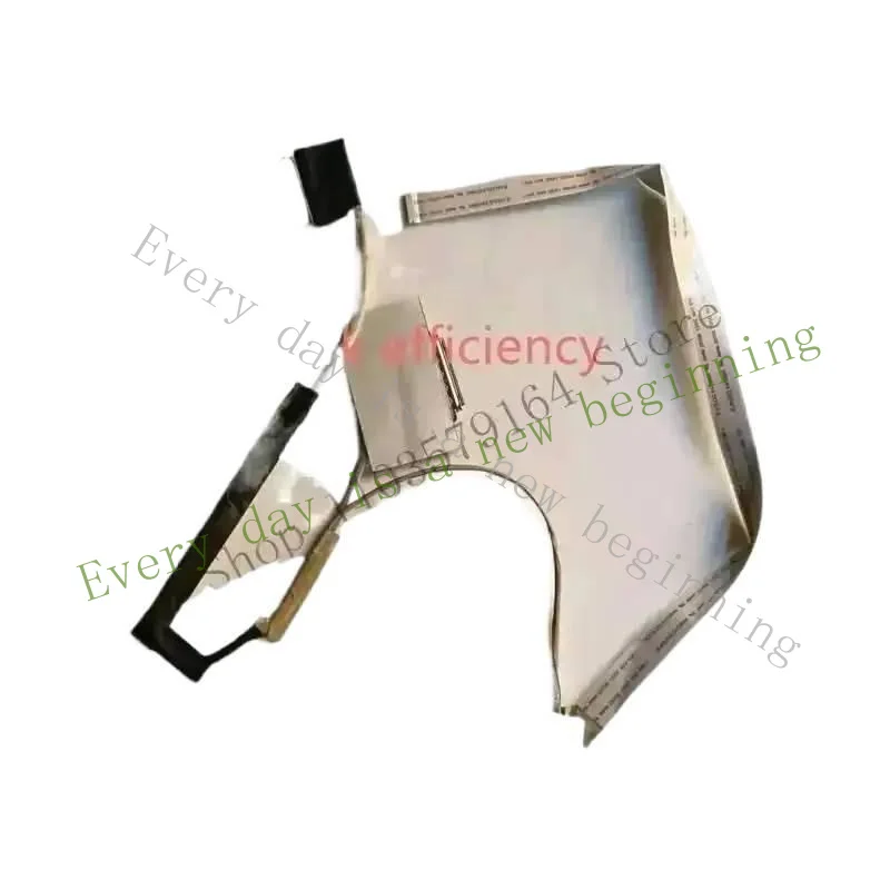 

NV. Original for 16-d tpn-q264 tpn-qcharm LCD cable dd0g3xlc100