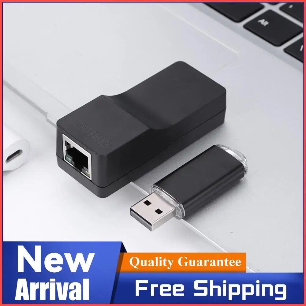 One-Key Jb Tool Mod…