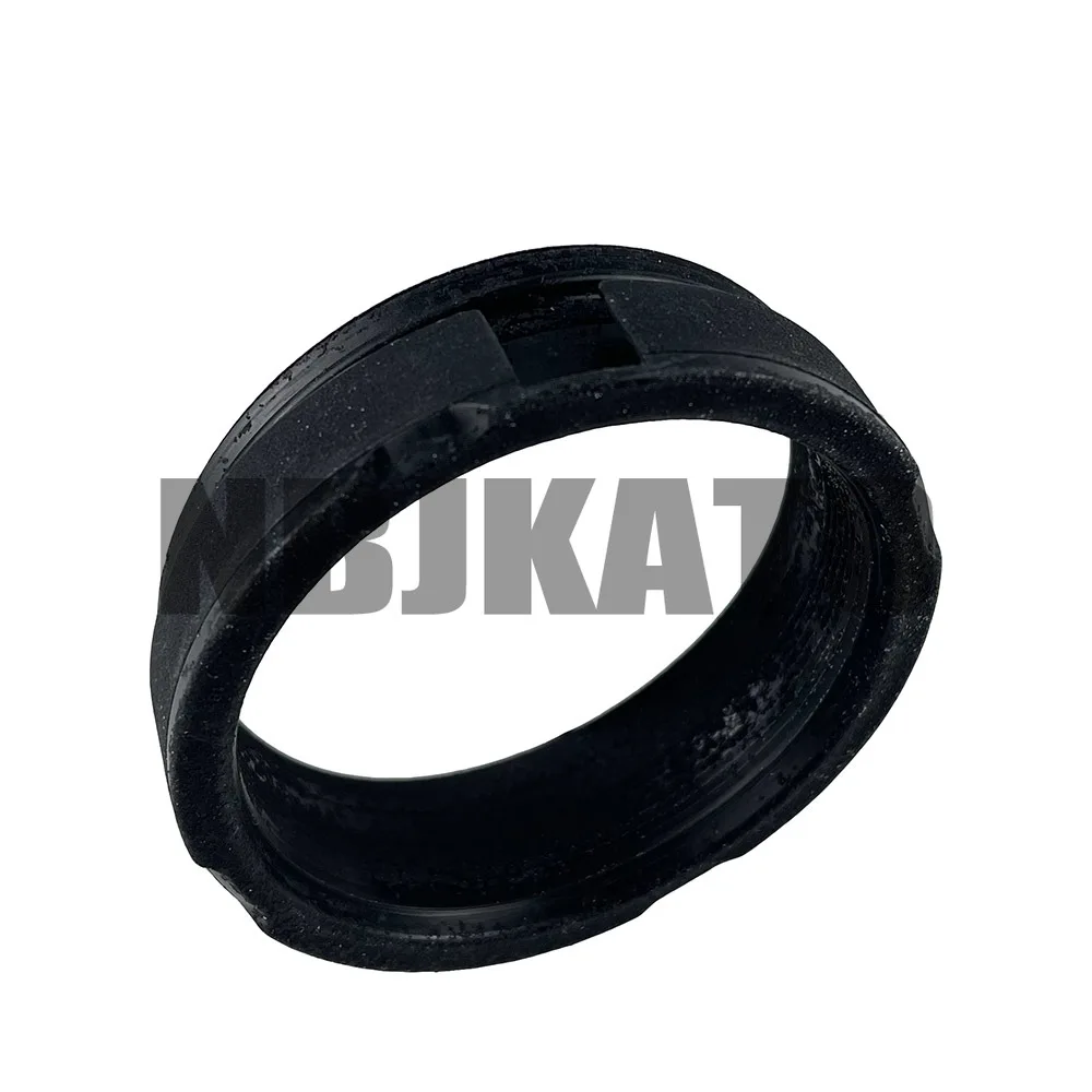 New Genuine Throttle Inlet Seal Ring 16177AA070 For Subaru Forester Outback Legacy