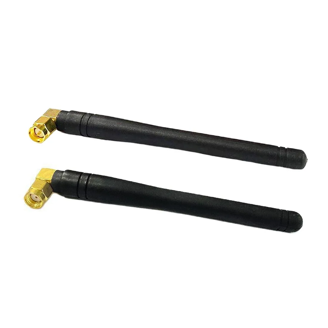 1Pc 433Mhz/2.4G/3G …