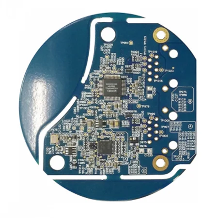 Fabricantes de processamento personalizado pcba placa de circuito fr4 pcb dupla face multi-camada de processamento de placa de circuito smt remendo