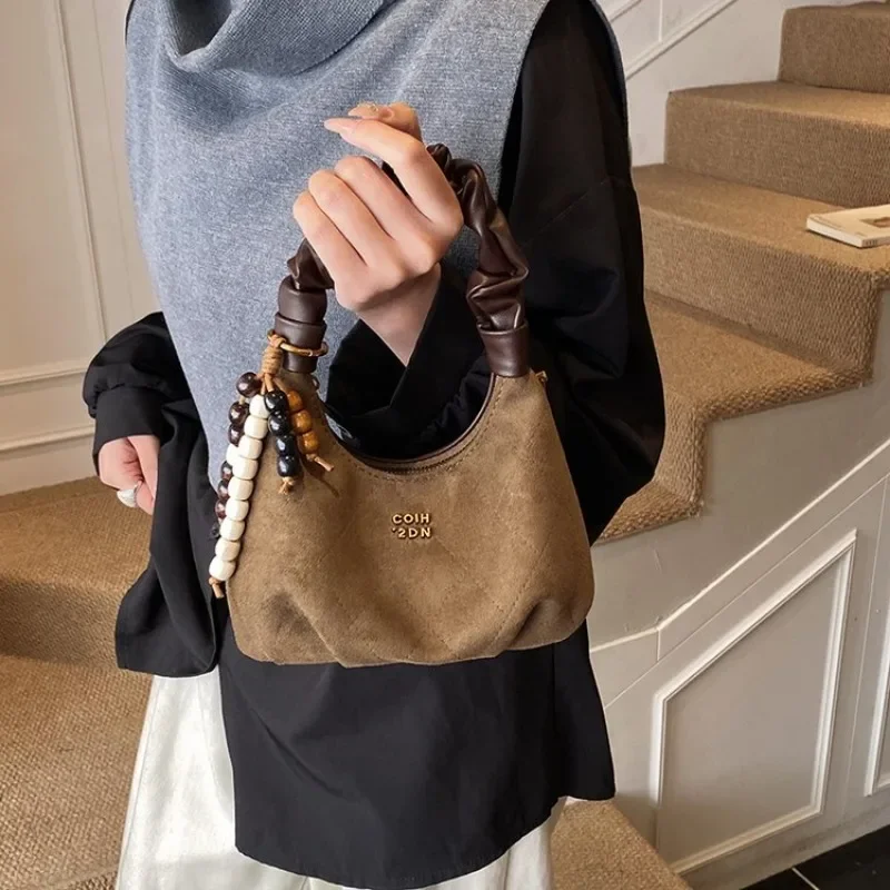 

Trendy Timeless Diaper Bag Tote Parenting Travel Business Trip Exquisite Chic Sleek Elegant Practical Versatile 2025 New