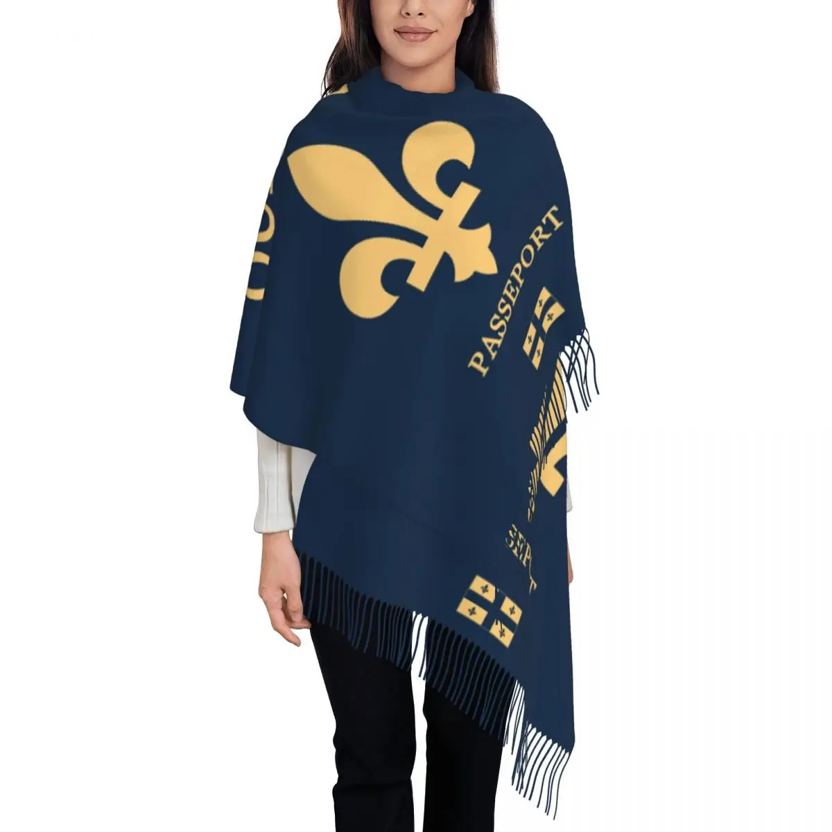 Custom Copia De Can… - image