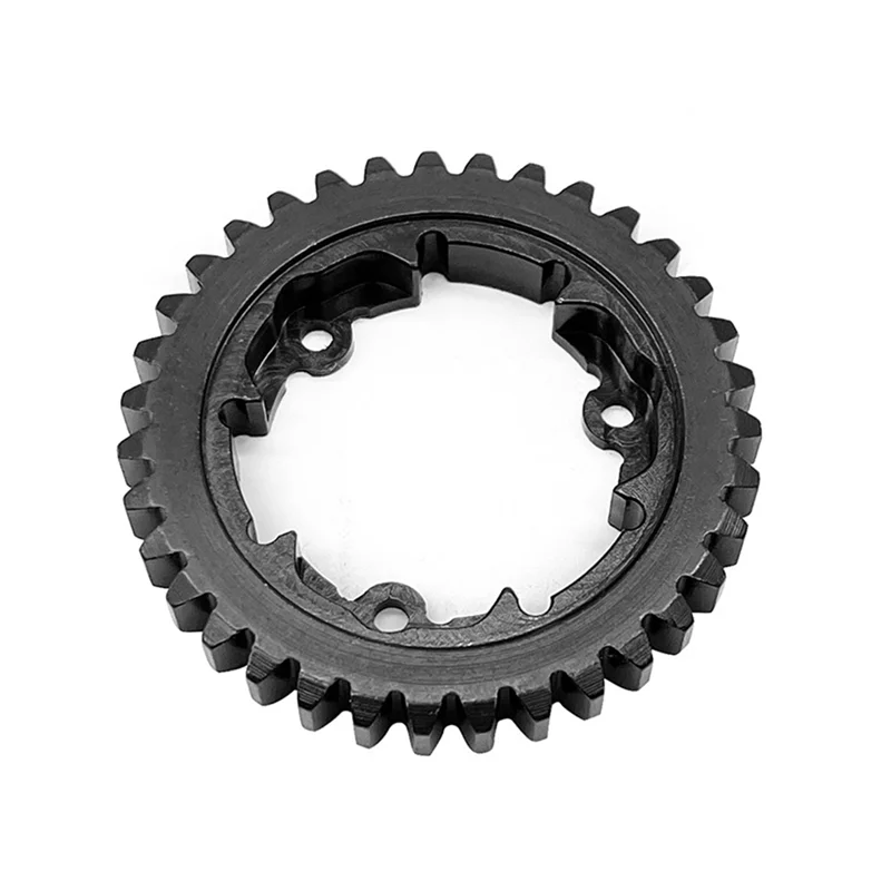 AM-Per X-8S Grande X XRT 1.5 Modulo Ad Alta Resistenza 32T Denti Grandi Denti Motore Denti Motore